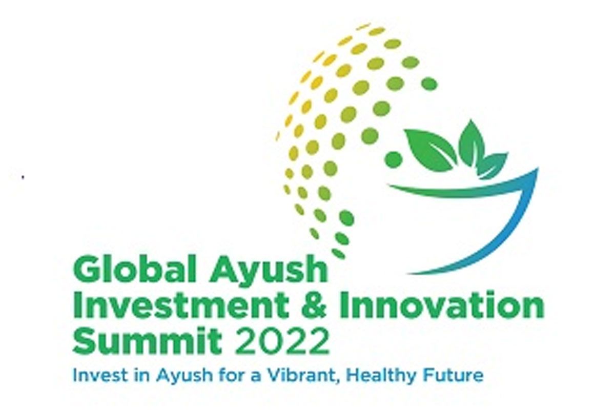 Global Summit में 70 से ज्यादा MOU पर हुए दस्तखत, 5.50 लाख रोजगार के अवसर बनेंगे