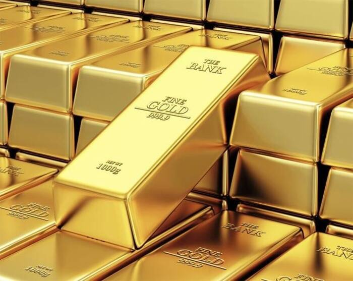 Sovereign Gold Bond scheme