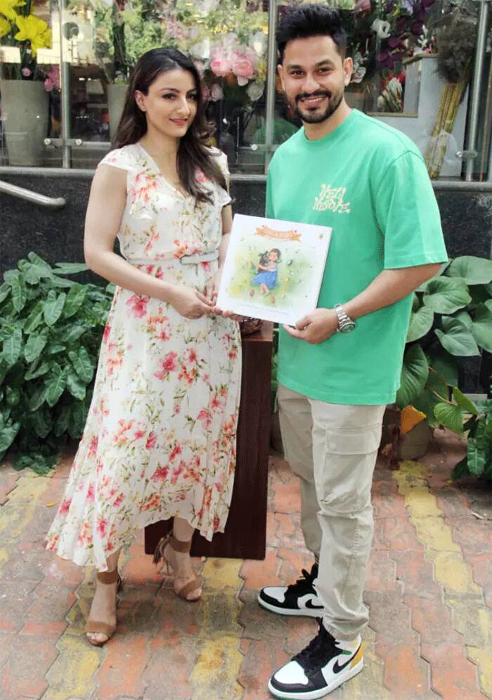 Kareena kapoor and saif ali khan