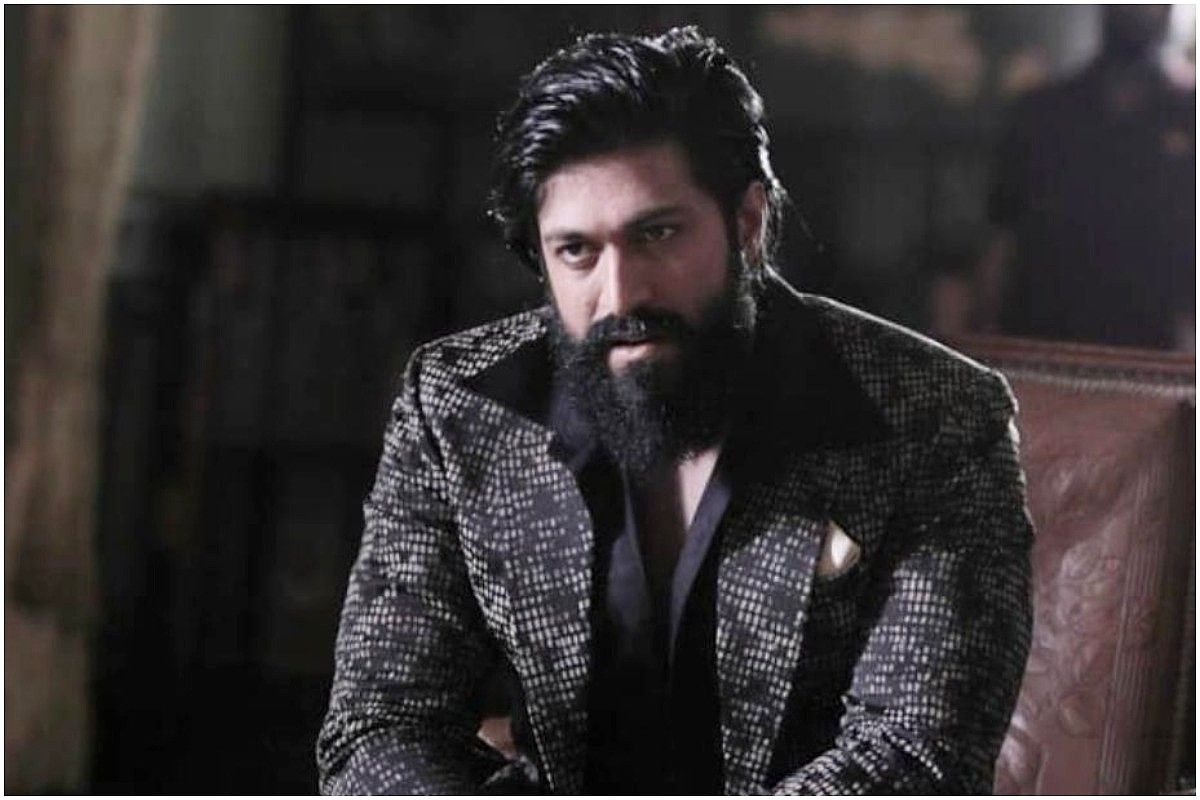 Kgf Chapter 2 Box Office Day 13 Yash Continues To Create Havoc
