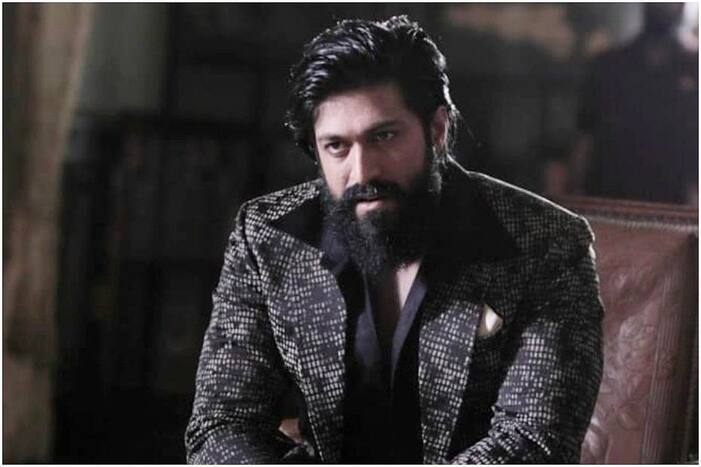 KGF: Chapter 2 Box Office Day 13: Yash Continues to Create Havoc Worldwide, Film Stands at Rs 926 Crore - Check Detailed Collection Report