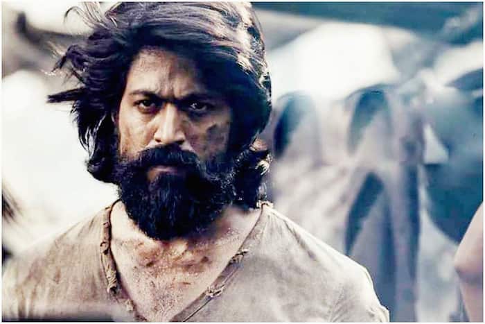 KGF 2 Crosses Humongous Rs 700 Crore at Box Office Worldwide - Yash Sets Big Record For Sandalwood | Check Detailed Collection Report