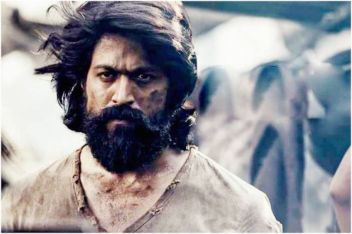 KGF 2 Crosses Humongous Rs 700 Crore at Box Office Worldwide - Yash Sets Big Record For Sandalwood | Check Detailed Collection Report