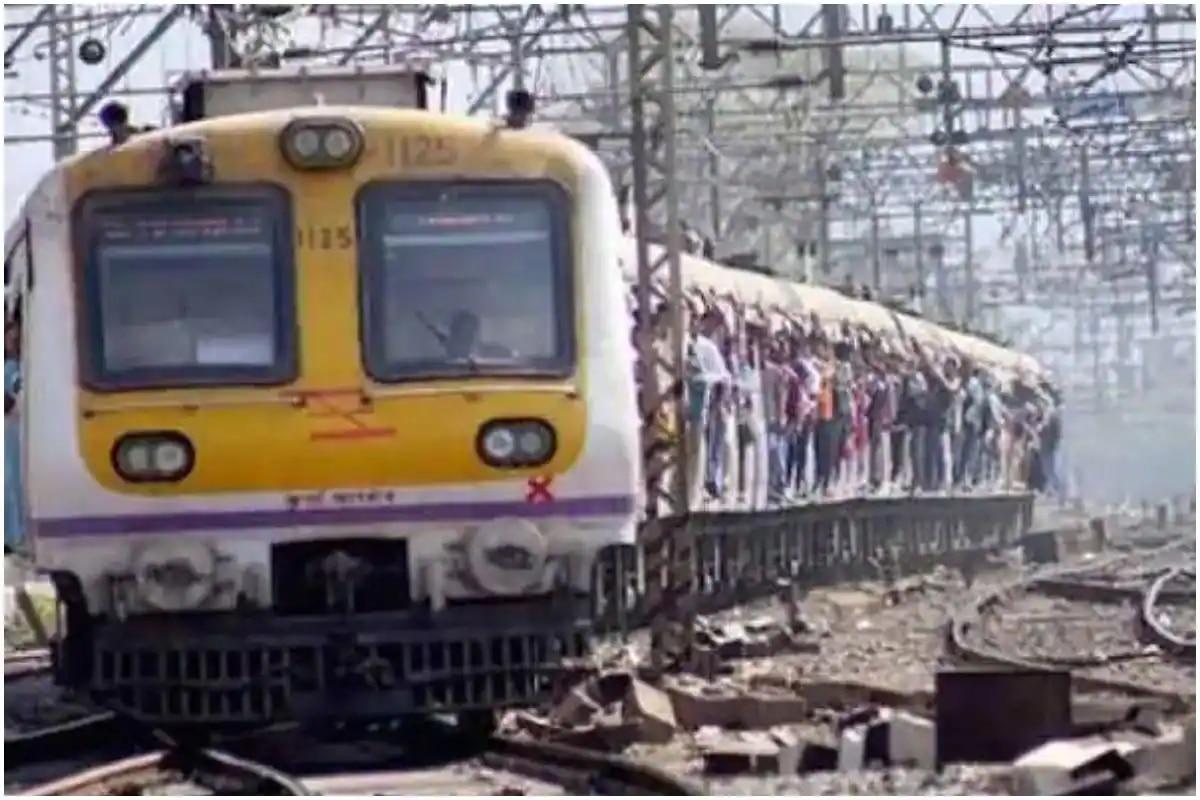 mumbai-local-train-status-latest-update-suburban-services-on-main