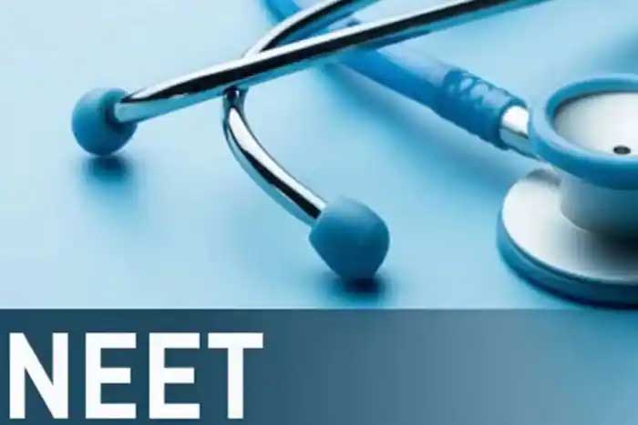 NEET 2022 Registration Deadline Extended Till May 15, Here’s How To Apply At neet.nta.nic.in