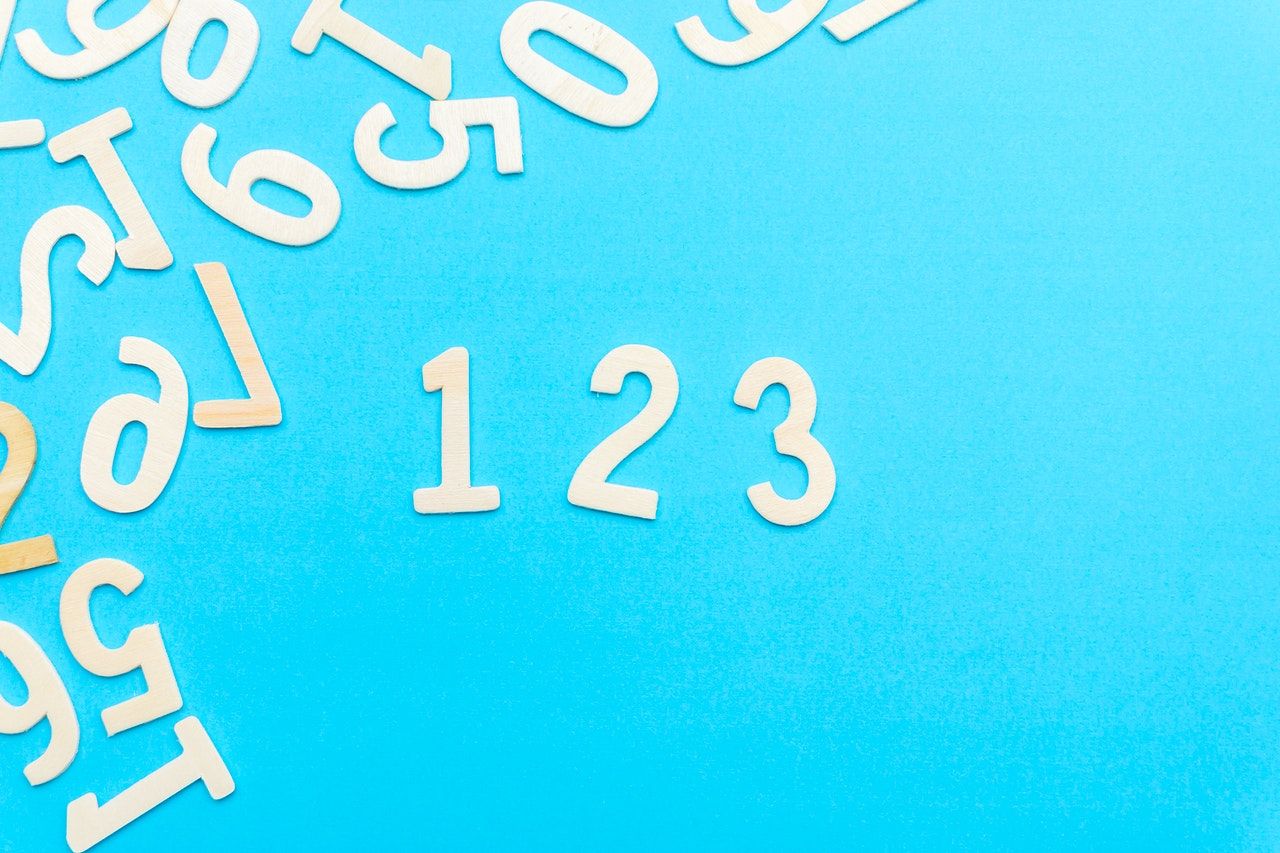 Weekly Numerology Prediction, April 17 to April 23: What’s In Store For You This Week?