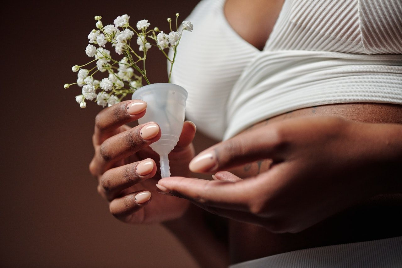 What Are Menstrual Cups? Is it Safe? All You Need to Know