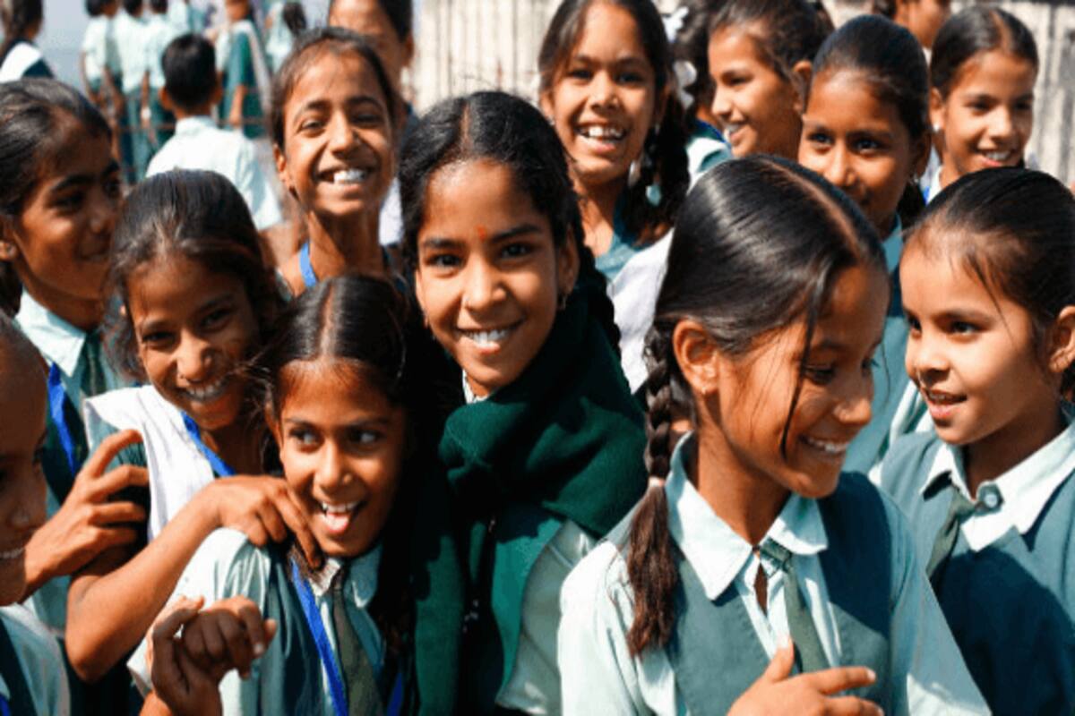 Fact Check: Is The Govt Giving Rs 1.6 Lakh to Girls Under PM Ladli ...