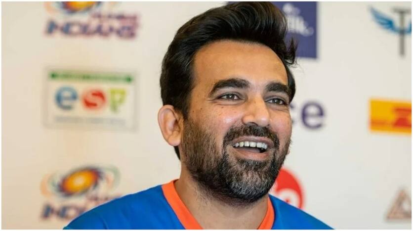 Hardik Pandya, Hardik Pandya News, Hardik Pandya Updates, Hardik Pandya captain, Hardik Pandya ipl, Hardik Pandya Injury, Hardik Pandya vice captain, Hardik Pandya bowling, Hardik Pandya vs South Africa, Hardik Pandya for India vs South Africa, Hardik Pandya on Indian Cricket Team, Zaheer Khan, Zaheer Khan News, Rishabh Pant, Rishabh Pant News, India vs South Africa, India vs South Africa News, India vs South Africa Updates, India vs South Africa Latest news, India vs South Africa latest Updates, India vs South Africa Players, India vs South Africa Live Updates, India vs South Africa Venue, India vs South Africa Pics, India vs South Africa Squads