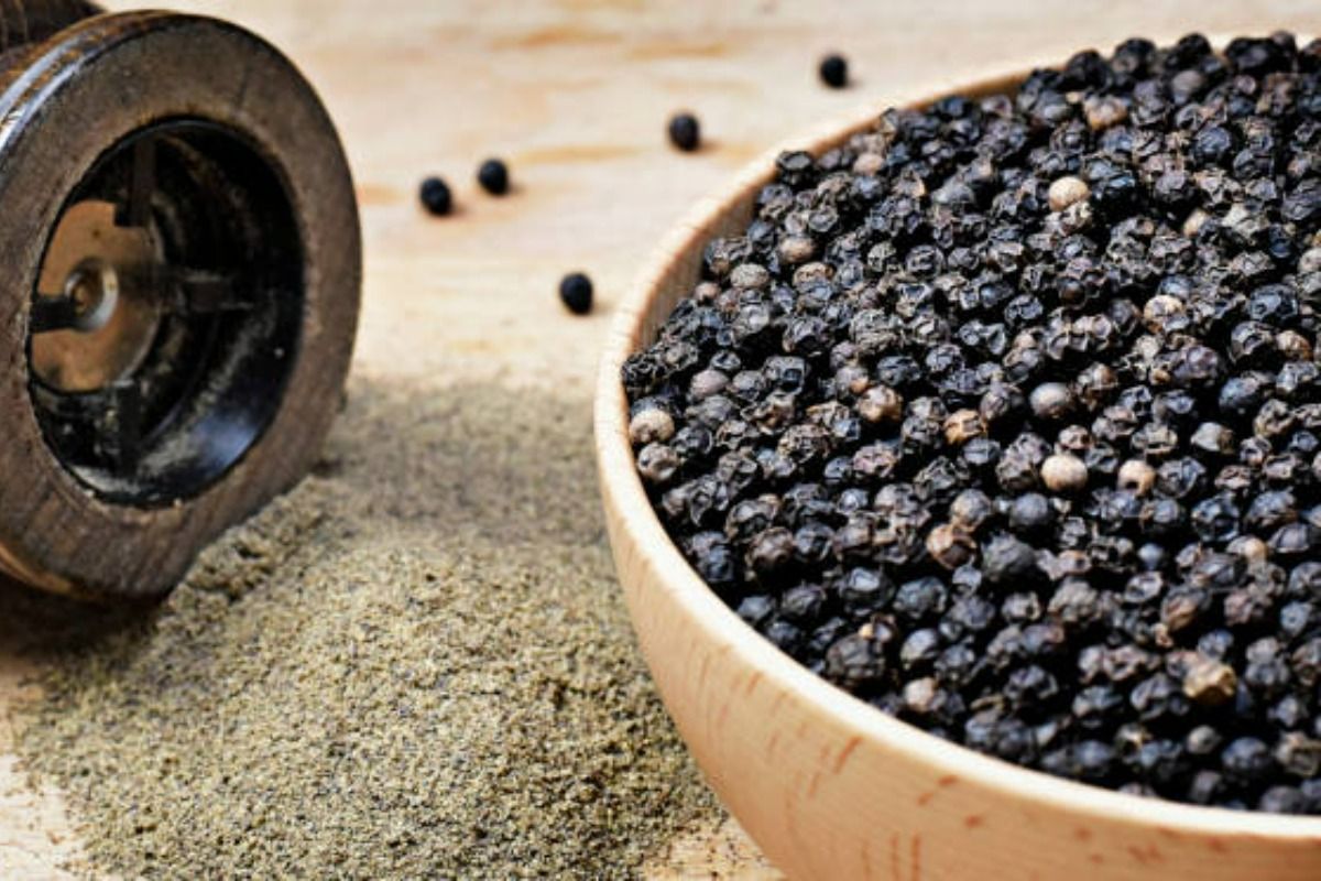 is-black-pepper-good-for-health-expert-answers-trusted-bulletin