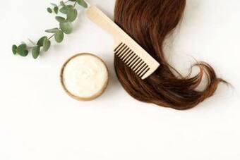Haircare Tips: 3 Healthy Ways to Boost Hair Growth This Summer Haircare Tips: 3 Healthy Ways to Boost Hair Growth This Summer