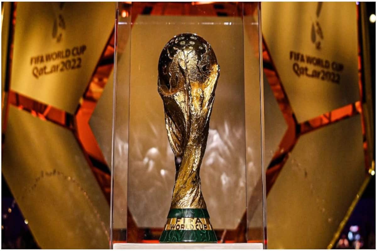 Vé xem FIFA World Cup Qatar rẻ hơn IPL 2022