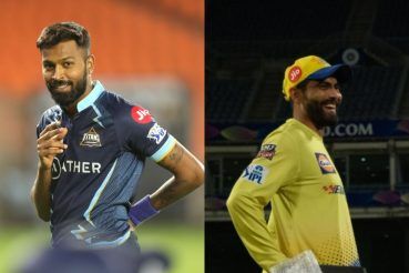 GT vs CSK Dream11 Team Prediction, IPL 2022 Match 27 Fantasy Hints: Captain – Gujarat vs Chennai, Today T20 MCA Stadium at 7:30 PM IST Apr 17, Sunday