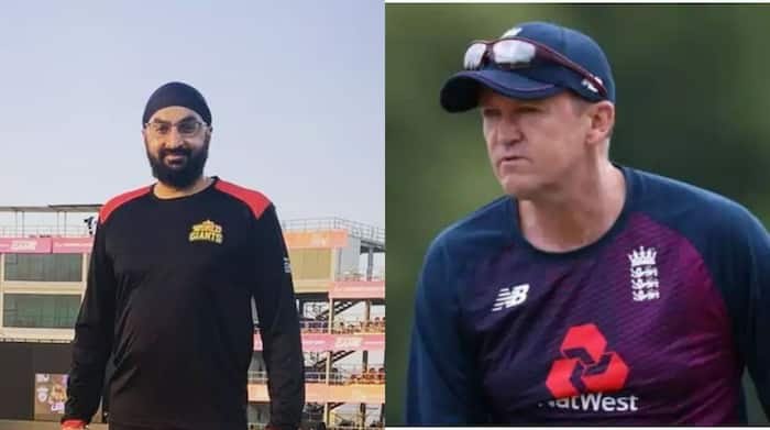 Monty Panesar, Monty Panesar News, Monty Panesar Updates, Monty Panesar Latest news, Monty Panesar England, Monty Panesar England Spinner, Monty Panesar England Cricketer, Monty Panesar Spinner, Monty Panesar Spin Master,. Monty Panesar Spin News, Monty Panesar, Andy Flower, Andy Flower news, Andy Flower Updates, Andy Flower Latest news, Andy Flower england, Andy Flower england coach,