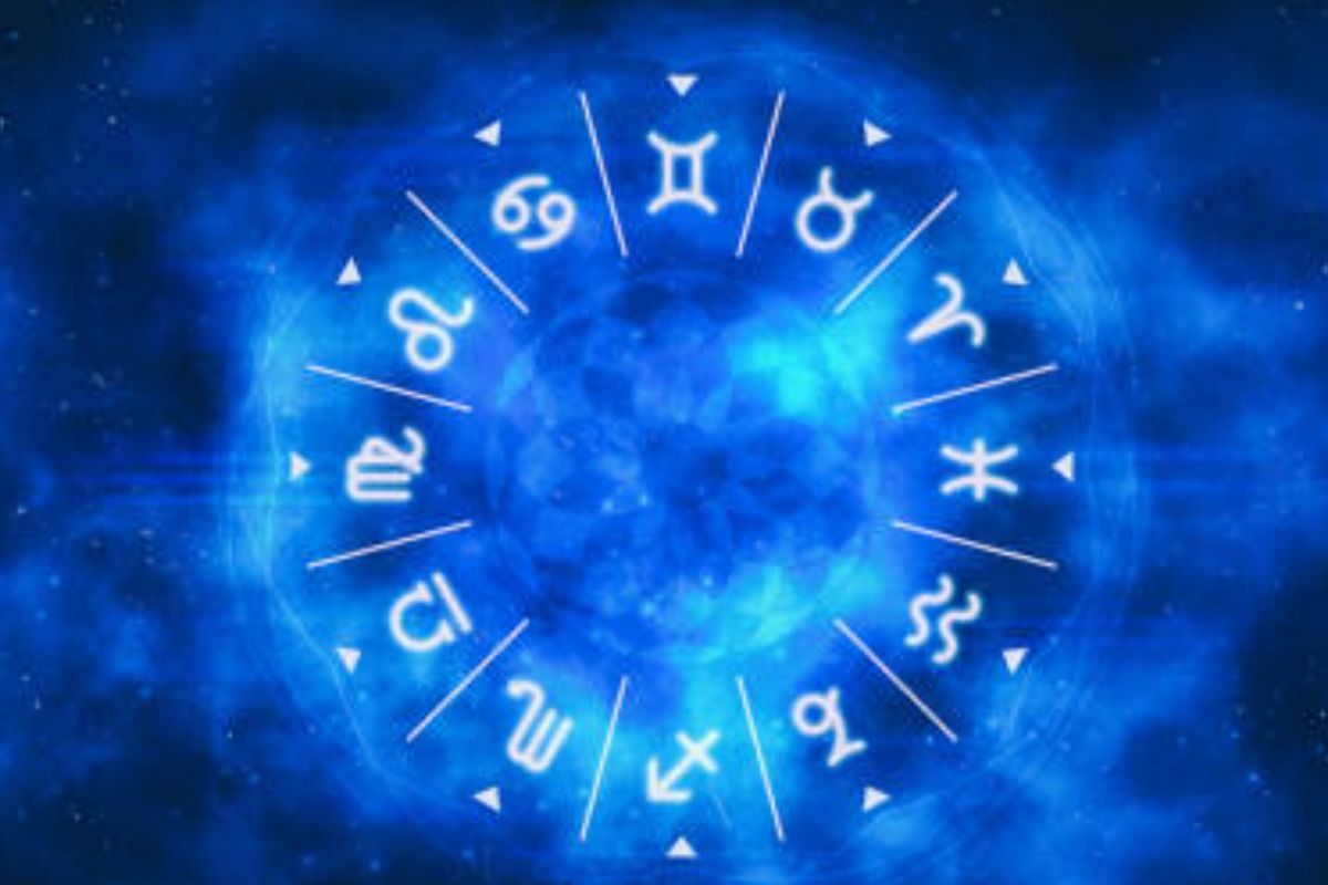 Venus Transit 2022: These 3 Zodiac Signs will Have Financial Benefits on Shukra Gochar