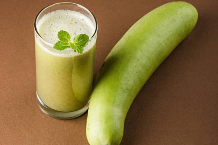 lauki-health-benefits-weight-loss-to-constipation-5-reasons-to-add