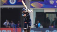 IPL 2022: Gujarat Titans Captain Hardik Pandya On Making Comeback For Team India And Captaincy Experience So Far