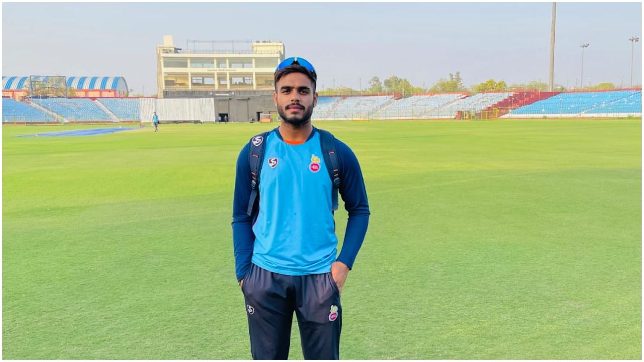 samarth seth, samarth seth cricketer, samarth seth bio, samarth seth brown, samarth seth email, samarth seth facebook, samarth seth fax, samarth seth google, samarth seth instagram, i samarth seth cricket, samarth seth delhi, samarth seth ben stokes, samarth seth brian lara, samarth seth yuvraj singh, samarth seth england, samarth seth vijay hazare trophy, samarth seth c k nayudu, samarth seth shots, samarth seth left hander,