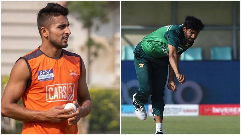 umran malik, umran malik fastest ball, umran malik height, umran malik ipl 2022, umran malik ipl, umran malik bowling, umran malik bowling speed, umran malik speed, umran malik cricketer, umran malik ipl 2022 price, umran malik ipl price 2021, umran malik age, umran malik auction, umran malik average bowling speed, umran malik average speed, umran malik and abdul samad, umran malik action, umran malik about, umran malik all rounder, umran malik bowling in ipl, umran malik bowler, umran malik bowling youtube, umran malik biography, umran malik ball speed, umran malik bowling speed highest, umran malik bowling speed average, umran malik country, umran malik career, umran malik cast, umran malik cricketer bowling speed, umran malik cricketer height, umran malik cricketer biography, umran malik cricketer ipl, umran malik dale steyn, umran malik debut match, umran malik debut, umran malik details, umran malik devdutt padikkal, umran malik date of birth, umran malik fastest delivery, umran malik bio data, umran malik fastest delivery in ipl, umran malik fastest ball in ipl, umran malik fastest ball speed, umran malik fastest ball in ipl 2021, umran malik fastest ball in ipl 2022, umran malik fastest ball video, umran malik fastest bowl, umran malik fast bowler, umran malik father, umran malik highest bowling speed, umran malik height in feet, umran malik highest speed, umran malik highest speed ball, umran malik hometown, umran malik hindi, umran malik house, umran malik hotstar, umran malik hyderabad, umran malik ipl salary, umran malik india team, umran malik iplt20, umran malik instagram, umran malik ipl price, umran malik ipl auction, umran malik haris rauf, umran malik psl, umran malik speed,
