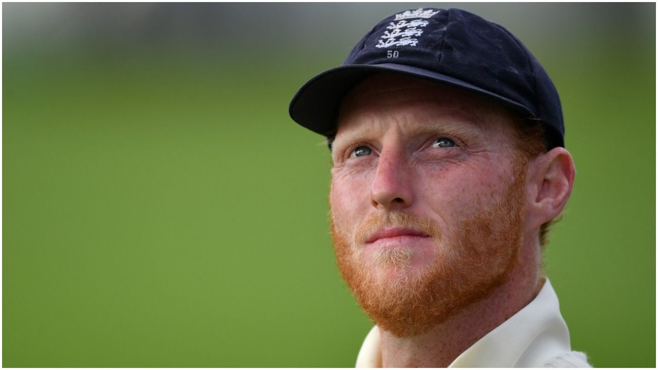ben stokes, ben stokes ipl, ben stokes ipl 2022, ben stokes dark shadows, ben stokes net worth, ben stokes wife, ben stokes stats, ben stokes height, ben stokes headingley, ben stokes twitter, ben stokes age, ben stokes ashes 2019, ben stokes average, ben stokes auction, ben stokes ashes, ben stokes ashes 2021, ben stokes available for ipl 2022, ben stokes and jofra archer, ben stokes average bowling speed, the ben stokes test, ben stokes which country, ben stokes real country, ben stokes best score, ben stokes batting average, ben stokes born, ben stokes brother name, ben stokes book, ben stokes cricket, ben stokes catch, ben stokes current ipl team, ben stokes century in ipl, ben stokes centuries, ben stokes cricket bat, ben stokes debut, ben stokes double century, ben stokes ian chappell, ian chappell on ben stokes,