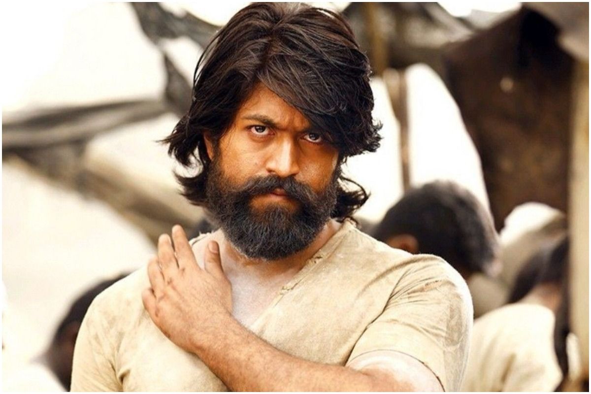 KGF Chapter 2 Collects Rs 1000 Crore Worldwide on Day 16, Fans Celebrate – See Reactions