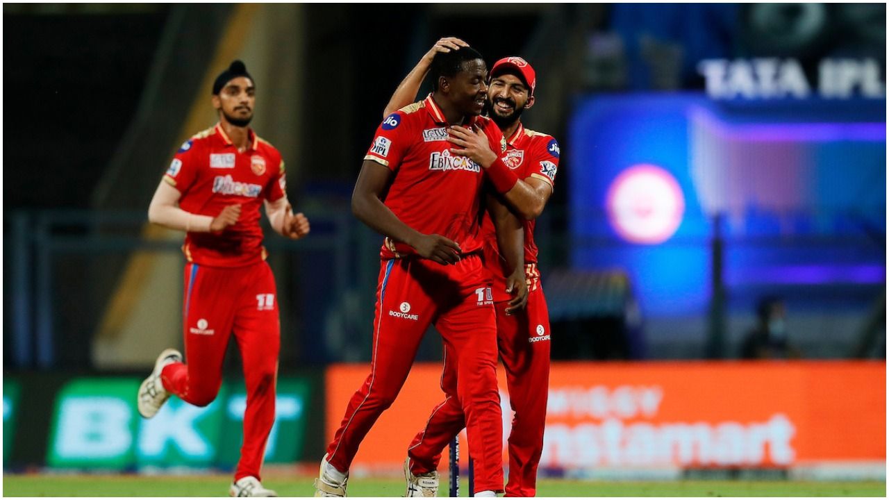 pbks vs csk, ipl 2022 live score, ipl 2022 live streaming, ipl 2022 live score today, ipl 2022 live streaming channel, ipl 2022 live video, ipl 2022 live app, ipl 2022 live channel, ipl 2022 live score today match, ipl 2022 live match, ipl 2022 live application, ipl 2022 live auction, ipl 2022 live auction date, ipl 2022 live updates, ipl 2022 live csk vs pbks, ipl 2022 live pbks vs csk, ipl 2022 live disney+ hotstar, ipl 2022 live date and time, ipl 2022 live free, ipl 2022 live first match, ipl 2022 live hotstar, ipl 2022, ipl live score, ipl score, ipl match, ipl broadcast, punjab vs chennai ipl, punjab vs chennai ipl 2022, punjab vs chennai ipl prediction, punjab vs chennai prediction, punjab vs chennai who will win, punjab vs chennai playing 11, punjab vs chennai live, punjab vs chennai 2022, punjab vs chennai head to head, punjab vs chennai ipl 2022 dream11 prediction, punjab vs chennai ipl 2022 players list, punjab vs chennai live score, punjab vs chennai playing 11 today, Lucknow Super Giants vs Mumbai Indians tata ipl 2022, Punjab Kings vs Chennai Super Kings prediction, Punjab Kings vs Chennai Super Kings preview, Punjab Kings vs Chennai Super Kings match 38, Punjab Kings vs Chennai Super Kings who will win, Punjab Kings vs Chennai Super Kings dream11 prediction, Punjab Kings vs Chennai Super Kings 2022, Punjab Kings vs Chennai Super Kings playing 11, Punjab Kings vs Chennai Super Kings, Punjab Kings vs Chennai Super Kings dream team, Punjab Kings vs Chennai Super Kings dream11 team Punjab Kings vs Chennai Super Kings head to head, Punjab Kings vs Chennai Super Kings match prediction, Punjab Kings vs Chennai Super Kings pitch report, Punjab Kings vs Chennai Super Kings team 2022, Shikhar Dhawan, Mayank Agarwal, Arshdeep Singh, Kagiso Rabada, Jonny Bairstow, Rahul Chahar, Harpreet Brar, Shahrukh Khan, Prabhsimran Singh, Jitesh Sharma, Ishan Porel, Liam Livingstone, Odean Smith, Sandeep Sharma, Raj Angad Bawa, Rishi Dhawan, Prerak Mankad, Vaibhav Arora, Writtick Chatterjee, Baltej Dhanda, Ansh Patel, Nathan Ellis, Atharva Taide, Bhanuka Rajapaksa, Benny Howell, Ravindra Jadeja (Captain), MS Dhoni, Moeen Ali, Ruturaj Gaikwad, Dwayne Bravo, Ambati Rayadu, Robin Uthappa, Mitchell Santner, Chris Jordan, Adam Milne, Devon Conway, Shivam Dube, Dwaine Pretorius, Maheesh Theekshana, Rajvardhan Hangargekar, Tushar Deshpande, KM Asif, C Hari Nishaanth, N Jagadeesan, Subranshu Senapati, K Bhagath Verma, Prashant Solanki, Simarjeet Singh, Mukesh Choudhary, Punjab Kings vs Chennai Super Kings, Punjab Kings vs Chennai Super Kings News, Punjab Kings vs Chennai Super Kings Updates, Punjab Kings vs Chennai Super Kings Match Details, Punjab Kings vs Chennai Super Kings Pitch, Toss, Punjab Kings vs Chennai Super Kings Venue, Punjab Kings vs Chennai Super Kings IPL match 38, Punjab Kings vs Chennai Super Kings All Details, Punjab Kings vs Chennai Super Kings Latest news, Punjab Kings vs Chennai Super Kings latest Updates, Punjab Kings vs Chennai Super Kings Indian premier League, PBKS vs CSK, PBKS vs CSK News, PBKS vs CSK Updates, PBKS vs CSK Pics, PBKS vs CSK Latest News, PBKS vs CSK IPL 2022, PBKS vs CSK Venue, PBKS vs CSK Toss Timings, PBKS vs CSK Best Team, PBKS vs CSK Probable Playing XI, PBKS vs CSK Best Pkaying XI, PBKS vs CSK Live Streaming, PBKS vs CSK IPL LIve Streaming, PBKS vs CSK Ipl, PBKS vs CSK at Dy Patil, PBKS vs CSK at DY patil Stadium, PBKS vs CSK match No, PBKS vs CSK Video, PBKS vs CSK Best Video, PBKS vs CSK Winner Prediction, PBKS vs CSK Winner Updates, IPL 2022, Mumbai Indians (MI) vs Chennai Supr Kings (CSK) Match 33 Live Streaming: When and Where to Watch Online and on TV, Disney+ Hostar, Star Sports Network, Indian Premier League, Indian Premier League 2022, Indian Premier League Teams, TATA Indian Premier League, TATA IPL, TATA IPL 2022, TATA Indian Premier League 2022, Indian Premier League Venue, Indian Premier League 2022 Venue, Indian Premier League 2022 Teams, IPL, IPL 2022, TATA IPL, TATA IPL 2022, TATA IPL Teams, TATA IPL Venue, TATA IPL Teams, Indian premier League Where to Watch, IPL Streaming, Indian Premier League 2022 Venue, IPL 2022 PBKS vs CSK, IPL 2022 first Match Venue, PBKS vs CSK, PBKS vs CSK News, PBKS vs CSK Updates, PBKS vs CSK Squads, PBKS vs CSK Latest News, PBKS vs CSK Latest Updates, PBKS vs CSK Latest Pics, PBKS vs CSK best Teams, PBKS vs CSK Best Players, PBKS vs CSK Streaming, PBKS vs CSK on HOtstar, PBKS vs CSK Hotstar, PBKS vs CSK Star Sports, PBKS vs CSK, PBKS vs CSK Live Streaming, PBKS vs CSK Live Updates, PBKS vs CSK Venue, PBKS vs CSK IPL 2022 Venue, PBKS vs CSK Best Teams, PBKS vs CSK Broadcast Details, PBKS vs CSK best teams, PBKS vs CSK Latest News, PBKS vs CSK Where to Watch, PBKS vs CSK Venue, PBKS vs CSK in Mumbai, PBKS vs CSK In Wankhede Stadium Mumbai, PBKS vs CSK match Timings, PBKS vs CSK Match Venue, PBKS vs CSK Match Details