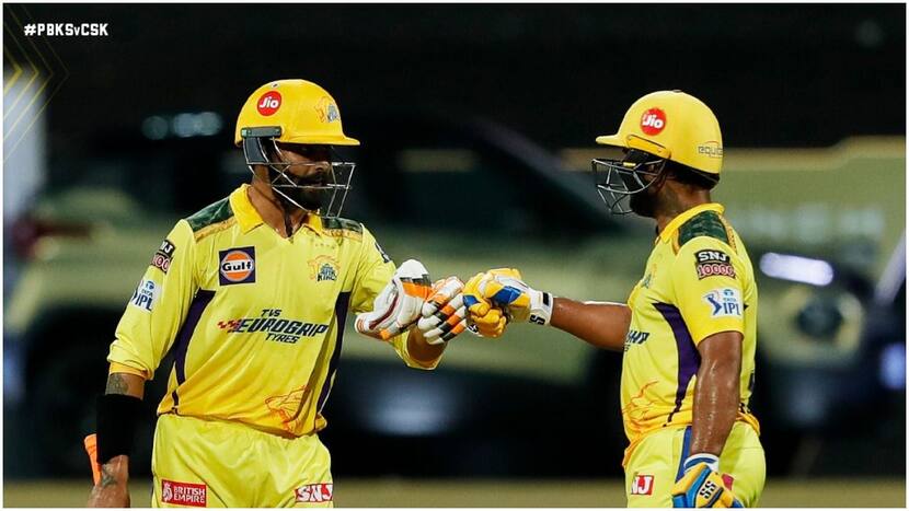 Ravindra Jadeja, Ravindra Jadeja on Ambati Rayudu, Jadeja on Rayudu, Ravindra Jadeja after PBKS vs CSK, Ambati Rayudu Innings, Rayudu 78, Rayudu, Punjab Kings vs Chennai Super Kings, Punjab Kings vs Chennai Super Kings News, Punjab Kings vs Chennai Super Kings Updates, Punjab Kings vs Chennai Super Kings Match Details, Punjab Kings vs Chennai Super Kings Pitch, Toss, Punjab Kings vs Chennai Super Kings Venue, Punjab Kings vs Chennai Super Kings IPL match 38, Punjab Kings vs Chennai Super Kings All Details, Punjab Kings vs Chennai Super Kings Latest news, Punjab Kings vs Chennai Super Kings latest Updates, Punjab Kings vs Chennai Super Kings Indian premier League, PBKS vs CSK, PBKS vs CSK News, PBKS vs CSK Updates, PBKS vs CSK Pics, PBKS vs CSK Latest News, PBKS vs CSK IPL 2022, PBKS vs CSK Venue, PBKS vs CSK Toss Timings, PBKS vs CSK Best Team, PBKS vs CSK Probable Playing XI, PBKS vs CSK Best Pkaying XI, PBKS vs CSK Live Streaming, PBKS vs CSK IPL LIve Streaming, PBKS vs CSK Ipl, PBKS vs CSK at Dy Patil, PBKS vs CSK at DY patil Stadium, PBKS vs CSK match No, PBKS vs CSK Video, PBKS vs CSK Best Video, PBKS vs CSK Winner Prediction, PBKS vs CSK Winner Updates, IPL 2022, Mumbai Indians (MI) vs Chennai Supr Kings (CSK) Match 33 Live Streaming: When and Where to Watch Online and on TV, Disney+ Hostar, Star Sports Network, Indian Premier League, Indian Premier League 2022, Indian Premier League Teams, TATA Indian Premier League, TATA IPL, TATA IPL 2022, TATA Indian Premier League 2022, Indian Premier League Venue, Indian Premier League 2022 Venue, Indian Premier League 2022 Teams, IPL, IPL 2022, TATA IPL, TATA IPL 2022, TATA IPL Teams, TATA IPL Venue, TATA IPL Teams, Indian premier League Where to Watch, IPL Streaming, Indian Premier League 2022 Venue, IPL 2022 PBKS vs CSK, IPL 2022 first Match Venue, PBKS vs CSK, PBKS vs CSK News, PBKS vs CSK Updates, PBKS vs CSK Squads, PBKS vs CSK Latest News, PBKS vs CSK Latest Updates, PBKS vs CSK Latest Pics, PBKS vs CSK best Teams, PBKS vs CSK Best Players, PBKS vs CSK Streaming, PBKS vs CSK on HOtstar, PBKS vs CSK Hotstar, PBKS vs CSK Star Sports, PBKS vs CSK, PBKS vs CSK Live Streaming, PBKS vs CSK Live Updates, PBKS vs CSK Venue, PBKS vs CSK IPL 2022 Venue, PBKS vs CSK Best Teams, PBKS vs CSK Broadcast Details, PBKS vs CSK best teams, PBKS vs CSK Latest News, PBKS vs CSK Where to Watch, PBKS vs CSK Venue, PBKS vs CSK in Mumbai, PBKS vs CSK In Wankhede Stadium Mumbai, PBKS vs CSK match Timings, PBKS vs CSK Match Venue, PBKS vs CSK Match Details