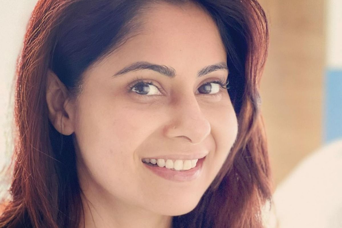 Chhavi Mittal is Cancer-Free But The Pain She's Enduring Post Surgery is Unbelievable, Read Her Inspiring Post Here