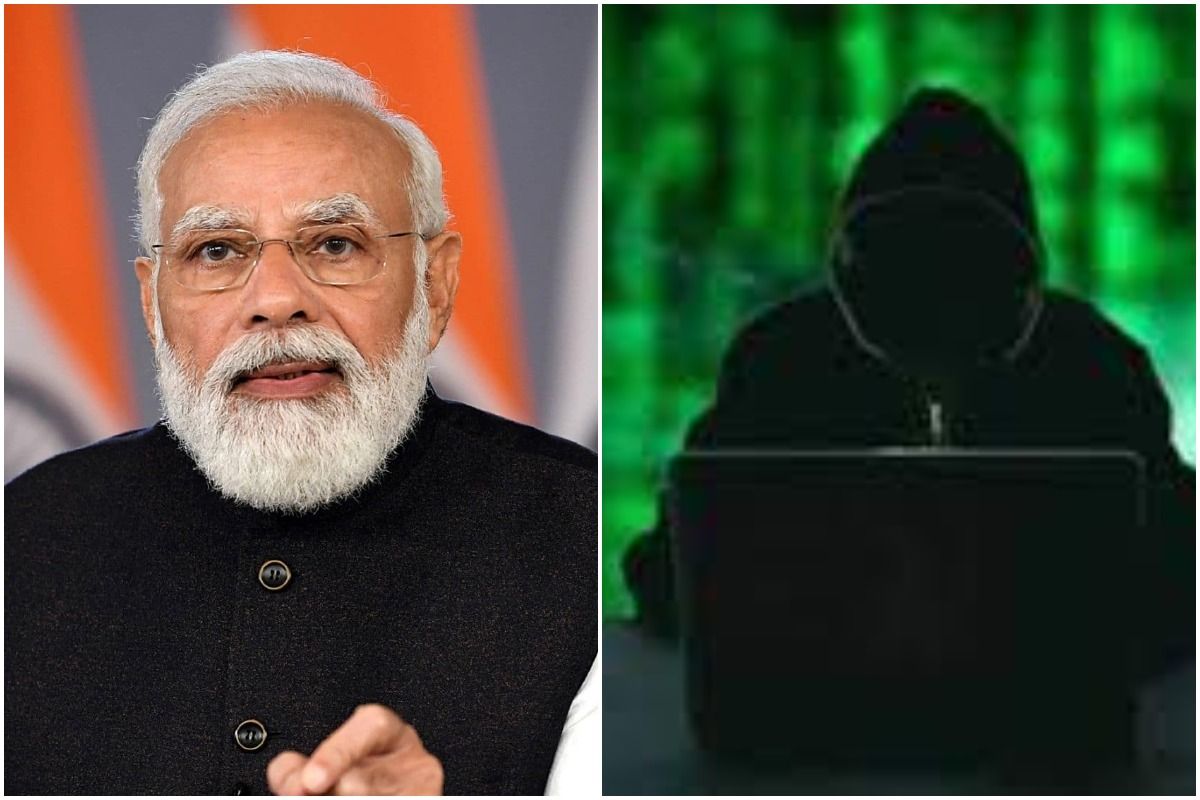 मोदी सरकार ने साइबर क्राइम की रोकथाम के लिए उठाए कई बड़े कदम, जानें कैसे ऑनलाइन धोखाधड़ी से बच सकते हैं आप