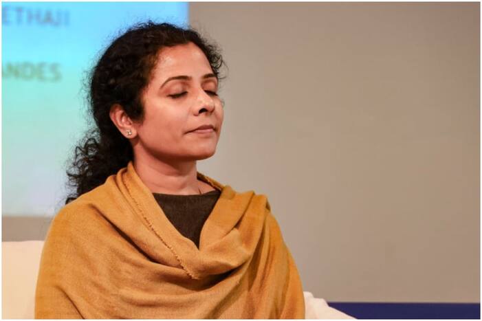 'अनिद्रा' को कैसे करें नियंत्रित, 'ध्यान' की क्या है इसमें भूमिका, बेहद काम की हैं ये बातें