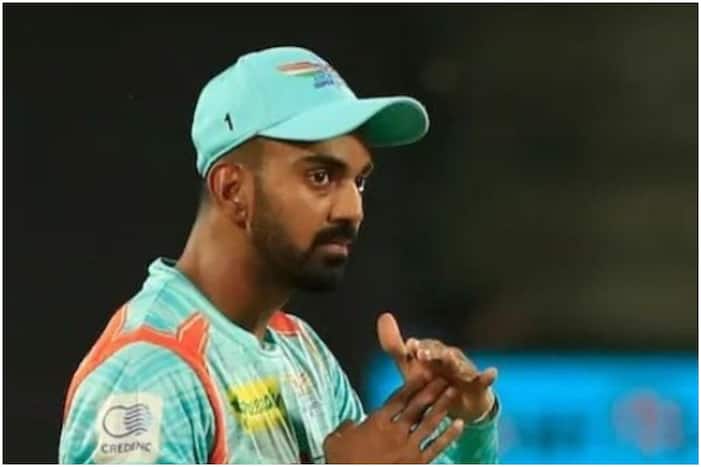 kl rahul, lsg vs kkr