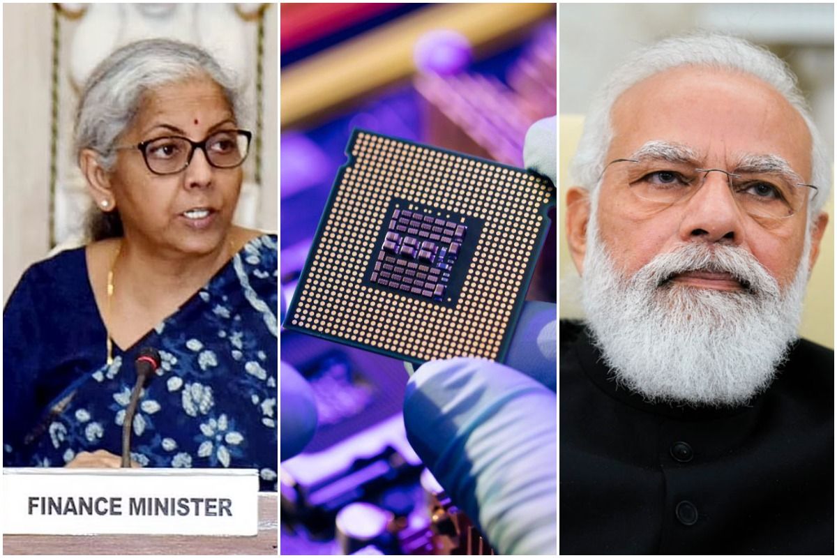 semiconductor news today, semiconductor opportunities in india, indian government semiconductor, semiconductor shortage, semiconductor demand in india, semiconductor companies in india, semiconductor stocks in india, indian semiconductor mission, semiconductor in india, pli scheme for semiconductor, semiconductor market in india, semiconductor policy india, india semiconductor mission website, semiconductor india limited, semiconductor stocks in india, semiconductor shortage in india, semiconductor imports in india, semiconductor news india, semiconductor policy india, semiconductor demand in india, semiconductors, semiconductor, semiconductor stocks, semiconductors shortage, semiconductors and its types, semiconductors and its applications, semiconductors and electronics, semiconductor germanium