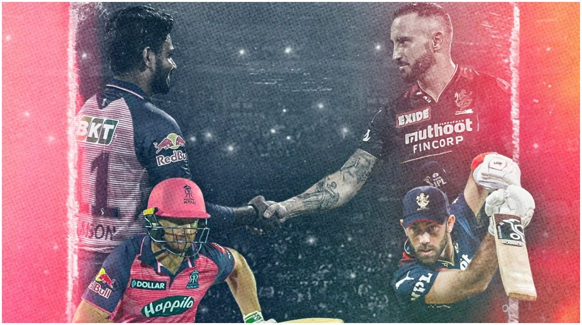 RCB vs RR Dream11 Team Prediction, IPL 2022 Match 39: All You Need To Know