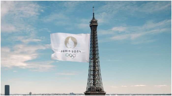 Competition Schedule For Paris Olympics Released | Sports News Indiacom