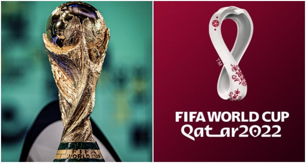 FIFA World Cup 2022 Schedule: Groups, Fixtures, Timings in IST, TV Telecast  in India Viacom18 | FIFA World Cup 2022 Groups, Teams | FIFA World Cup