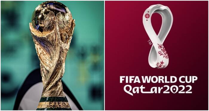 FIFA World Cup 2022 Schedule: Groups, Fixtures, Timings in IST, TV
