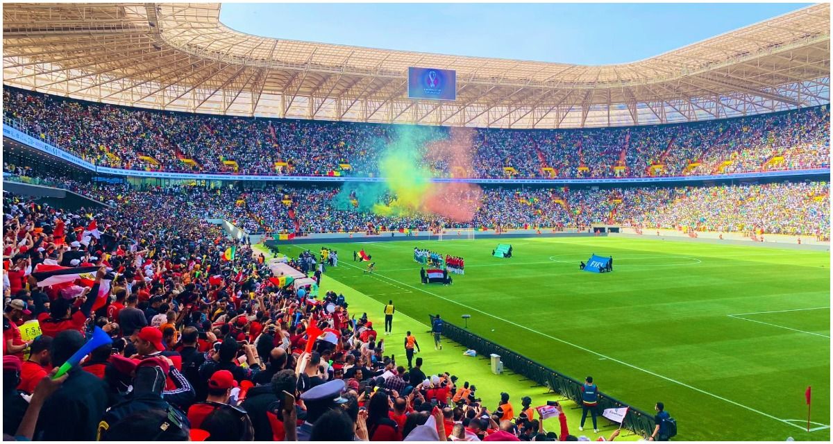 FIFA World Cup, FIFA World Cup 2022, FIFA World Cup schedule, FIFA World Cup fixtures, FIFA World Cup Groups, FIFA World Cup timings, FIFA World Cup timings IST, FIFA World Cup TV Telecast in India, FIFA World Cup 2022, FIFA World Cup 2022 schedule, FIFA World Cup 2022 fixtures, FIFA World Cup 2022 Groups, FIFA World Cup 2022 timings, FIFA World Cup 2022 timings IST, FIFA World Cup TV Telecast in India, FIFA World Cup date, FIFA World Cup 2022 date, FIFA World Cup 2022 Qualified Teams, FIFA World Cup 2022 Draw Where and Where to Watch