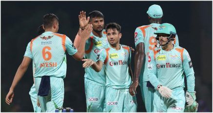 delhi capitals scorecard