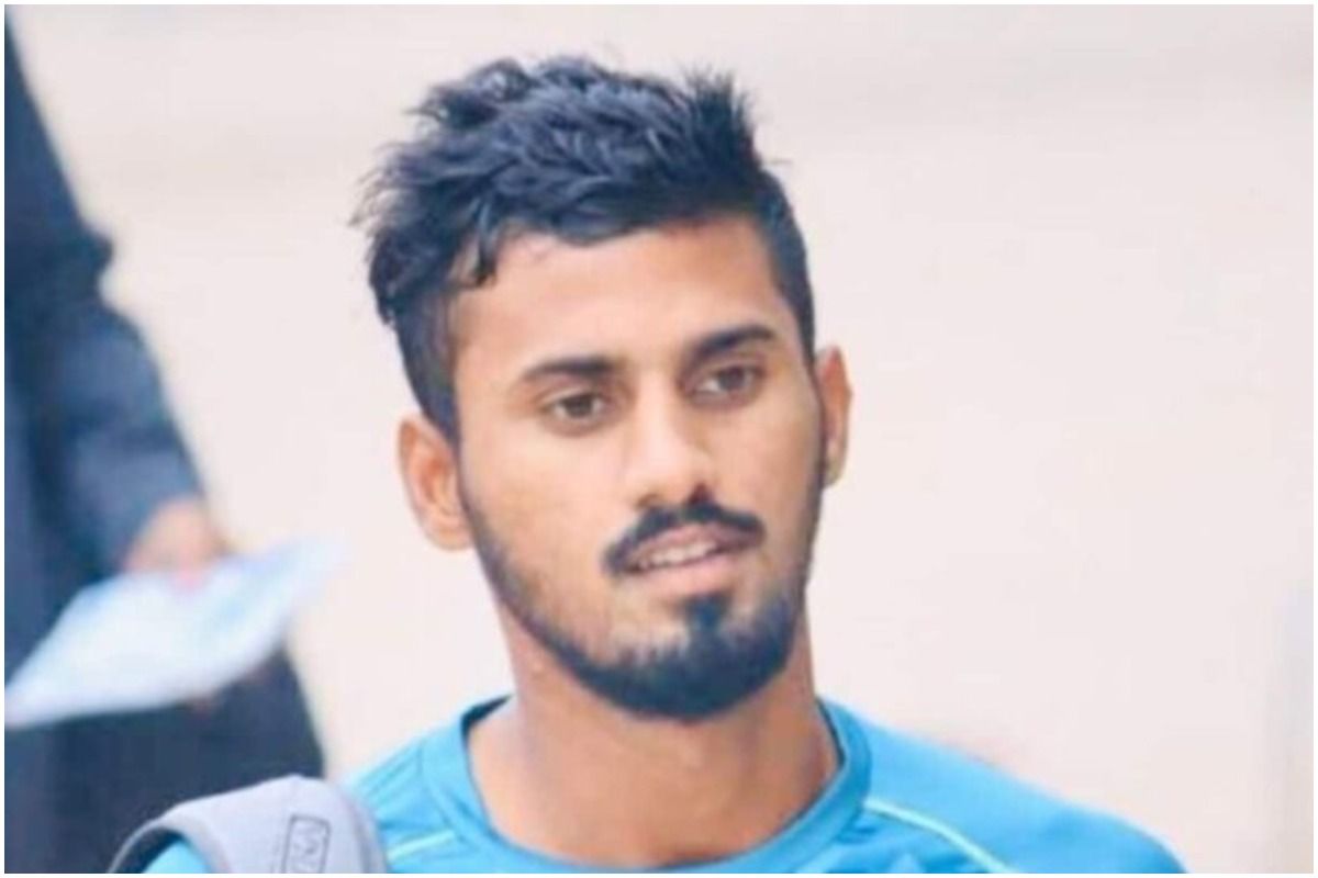 Ranji Trophy Sakibul Gani Family Mortgaged Land Jewellery For His 