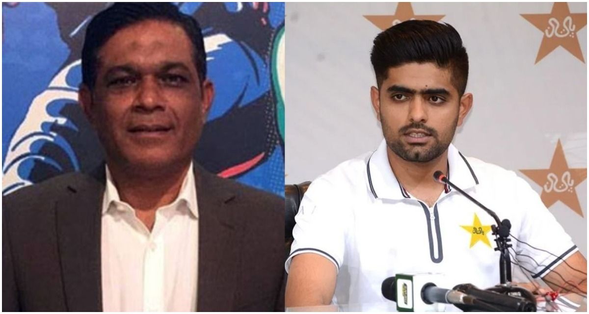 Babar Azam, Babar Azam news, Babar Azam 196, Babar Azam record, Babar Azam wife, Babar Azam age, Babar Azam is the goat of cricket, Babar Azam last century, Babar Azam stats, Babar Azam best in world, net worth, Babar Azam vs Virat Kohli, Babar Azam total centuries, Babar Azam twitter, Rashid Latif, Rashid Latif news, Rashid Latif age, Rashid Latif updates