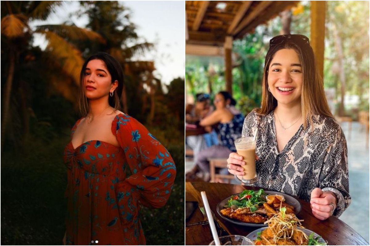 Sara Tendulkar vs Suhana Khan vs Shanaya Kapoor vs Khushi Kapoor as Sachin Tendulkar's Daughter Gears up For Her Bollywood Debut