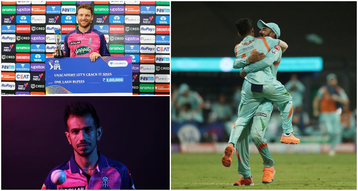 ipl points table 2022, ipl points table 2022 list, ipl points table 2021, ipl points table 2022 schedule, ipl points table 2020, ipl points table 2022 group, ipl points table 2021 to 2022, ipl points table 2022 group b, ipl points table all season 2022, ipl points table all team, ipl points table all season, ipl points table all, ipl points table all season 2021, ipl points table all season 2008, ipl points table all time, ipl points table all season 2021 list, ipl points table 2019, ipl points table by year, ipl points table before yesterday match, ipl points table batsman 2020, ipl points table batsman 2021, ipl points table bowler 2021, ipl points table before 2nd phase, ipl points table before pbks vs rcb match, ipl points table bataiye, ipl points table dikhayen, ipl points table day before yesterday match, ipl points table dekhna hai, ipl points table from 2008 to 2021, ipl points table final match 2021, ipl orange cap 2022, ipl orange cap list, ipl orange cap 2022 list, ipl orange cap 2022 players list, ipl orange cap list 2022, ipl orange cap and purple cap winners list, ipl orange cap all time, ipl purple cap 2022, ipl orange cap and purple 2022, IPL Points Table after LSG vs MI, IPL Points Table after Today's Match