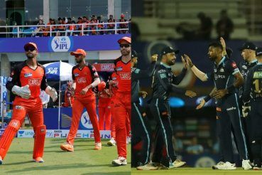 today ipl match prediction dream 11 team