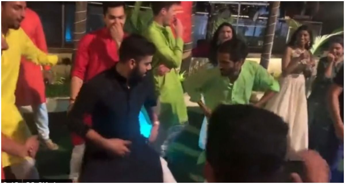 IPL, IPL 2022, IPL News, IPL Latest News, Virat Kohli, Virat Kohli RCB, Virat Kohli news, Virat Kohli test captaincy, Virat Kohli age, Virat Kohli twitter, Virat Kohli retirement, Virat Kohli latest news, Virat Kohli news hindi, Virat Kohli instagram, Virat Kohli captain, Virat Kohli test, RCB, RCB News, RCB Matches, Royal Challengers Bangalore, Royal Challengers Bangalore News, Royal Challengers Bangalore Updates, Royal Challengers Bangalore IPL matches, Royal Challengers Bangalore IPL Full Squad