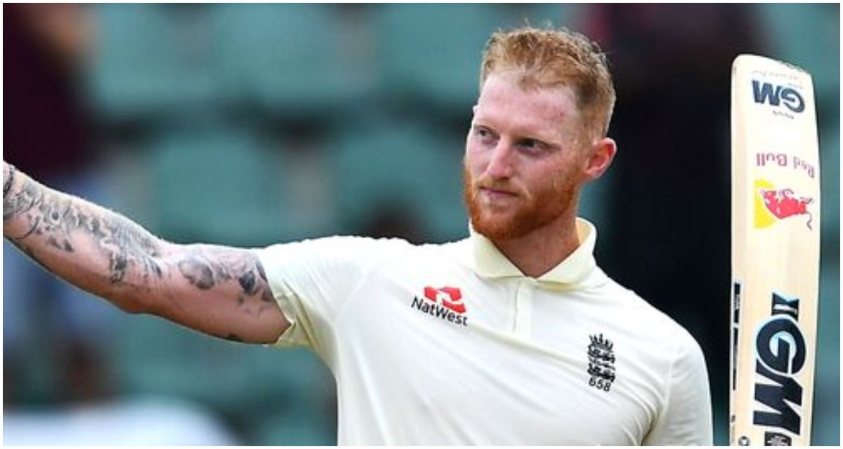 ben stokes, ben stokes england captain, ben stokes captain, ben stokes england test captain, ben stokes test record, ben stoke test wicket, ben stokes test hundreds, ben stokes net worth, ben stokes stats, ecb, ecb news, england cricket board