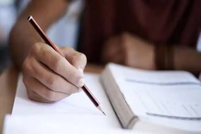 RRB NTPC Level 6 Exam 2022