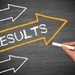 UP Board Result 2023: UPMSP 10th, 12th Result Announcement Likely in April; Check Details on Evaluation