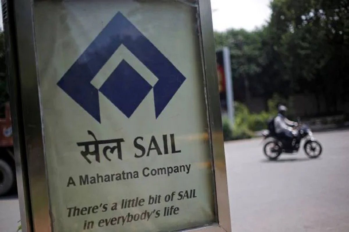 SAIL Management Trainee Recruitment 2022 Apply For 245 MT Posts at Check Last Date Here
