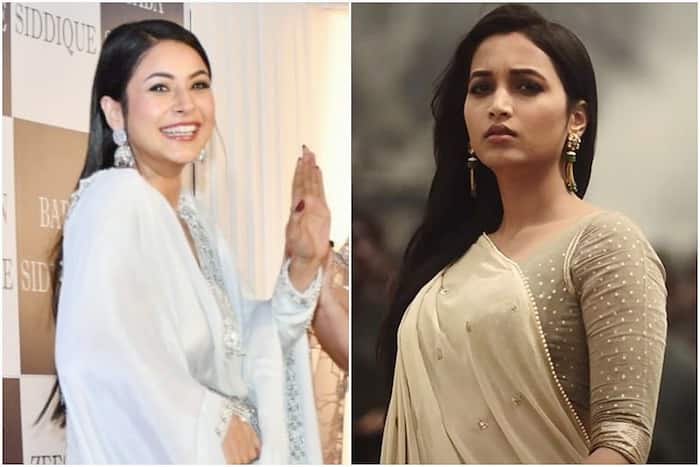 Shehnaaz Gill Gives Away Major KGF 2 Spoiler, Here's What Srinidhi Shetty Has to Say