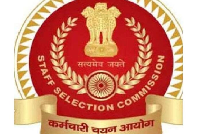 SSC MTS और हवलदार पेपर-1 के लिए परीक्षा की तारीख जारी, यहां चेक करें